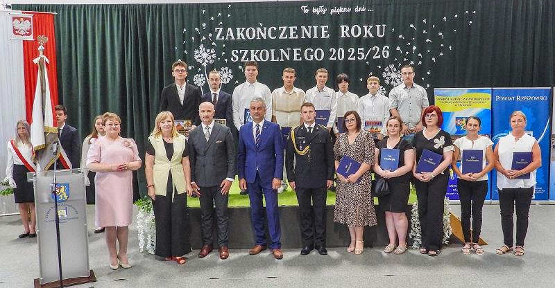 a.Zakonczenie roku (94).jpg